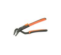 Pinze A Leva Scorrevole BAHCO 8224, 250mm