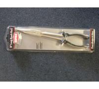 Pinze A Lunga Portata Rapala 28Cm 11" Attrezzatura Da Pesca
