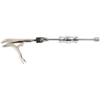 Laser Strumenti Scorrimento Martello Bloccaggio Pinze 7005