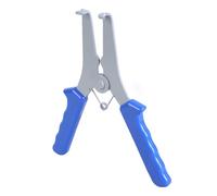 Pinze a molla Morsetti per mitra Morsetti a pinza per stampaggio telaio in acciaio composito angolo strumento per la lavorazione del legno Morsetti per la lavorazione del legno