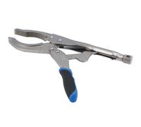 Laser Tools Grande Mandibola Bloccaggio Pinze 30.5cm 8069