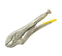 Pinze A Morsa V-Jaw Stanley 225Mm (9In) Sta084814