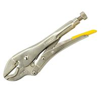 Pinze A Morsa V-Jaw Stanley 225Mm (9In) Sta084814