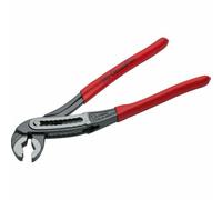 Pinze a Pappagallo NWS Classic Plus