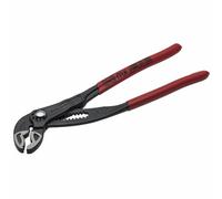 Pinze a Pappagallo NWS Maxi MX 50 mm