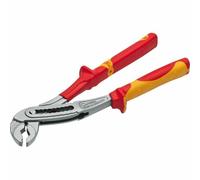 Pinze a Pappagallo NWS Serie 49 VDE 50 mm