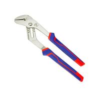 Pinze a Pappagallo Workpro