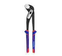 Pinze a Pappagallo Workpro 25 cm