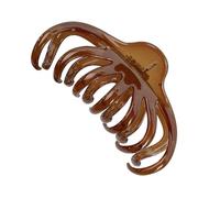 Pinze A Polpo Per Capelli Folti Barrette A Forma Di Polpo Grandi Clip A
