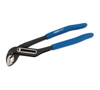 Pinze A Pompa D'Acqua Heavy Duty Draper Expert 84444 200Mm