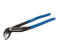 Pinze A Pompa D'Acqua Heavy Duty Draper Expert 84446 300Mm