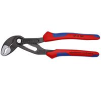 Pinze A Pompa D'Acqua Knipex Cobra® High-Tech 7 1/4" 87 02 180