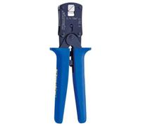 Pinze a pressione KLAUKE K 30/3