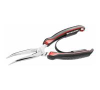 Pinze A Punta Angolare Facom Per Moto Ricambi Accessori Parti