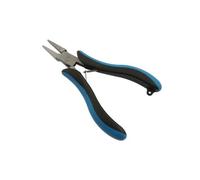 Pinze A Punta Piatta Laser 130Mm 6018