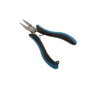 Laser 6019 pinze a becchi Piatti Jaws, 130/1 mm