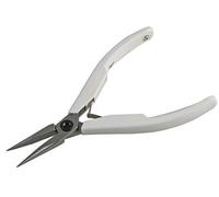 Pinze A Punta Snipe, Lindstrom, LIN7890.