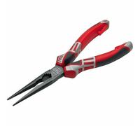 Pinze a punta tonda NWS Serie 69 Conica