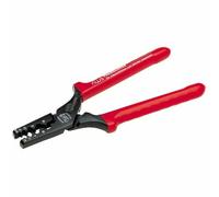 Pinze a serraggio NWS 19 cm