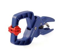 Workpro Pinza a pressione 2" 50 mm - Marca: Workpro - EAN: 6914280002774