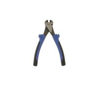 Pinze A Taglio Finale Laser Tools 200Mm 5895