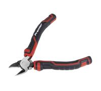 Pinze A Taglio Flush Sealey Premier 125Mm AK8382