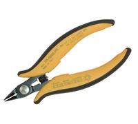 Pinze A Taglio Flush Utensile Per Filo Gioielli 138Mm Piergiacomi ITR-5000-PR