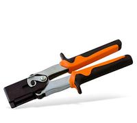 Pinze AD Espansione Universali in Metallo