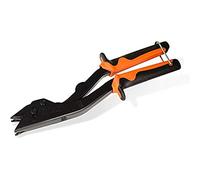 Pinze AD Espansione Universali in Metallo per Caviglie