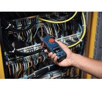 Pinze amperometriche per BOSCH 0 601 077 600