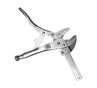 Pinze Autobloccanti Utensili Automatici In Acciaio Al Carbonio Ergonomici