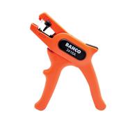 Pinze Automatiche Per Strippaggio Cavi Bahco 0,2 A 6Mm BAH3416A