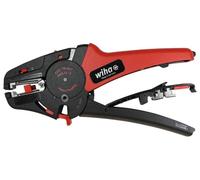 Pinze Automatiche Per Stripping Di Filo 200Mm - WIHA