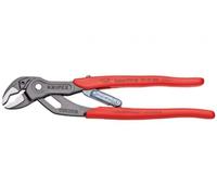 KN 85 01 250 - Pinza a pappagallo, SmartGrip®, 250 mm