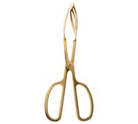 Pinze Barbecue Pinza Per Insalata Bistecche Utensili Da Servizio