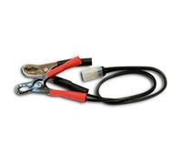 PINZE BATTERIA TM-74 CON CONNETTORE TM