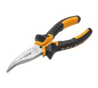 PINZE BECCHI CURVI 160MM EASY TOLSEN