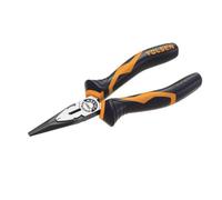 PINZE BECCHI LUNGHI 160MM TOLSEN