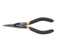 Pinze Beta 1166G A Becchi Mezzotondi Lunghissimi Diritti da 160 a 200 mm