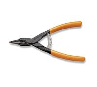 §Pinza a Becchi Diritti per Anelli Elastici Beta Tools§