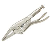 Pinze Bloccanti A Becchi Lunghi Irwin 100Mm (4In) Vis4Lnc
