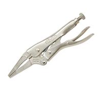 Pinze Bloccanti A Becchi Lunghi Irwin 100Mm (4In) Vis4Lnc