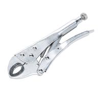 BlueSpot Tools - Pinze di bloccaggio 254 mm (10 pollici)