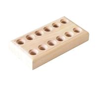 Pinze Blocco per Daily Uso Ricambi Garantendo Orderly Conservazione Durevole