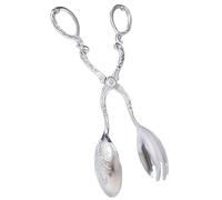 Pinze Buffet Pinze Per Servire Pinze Per Insalata Pinze Per Torta Pinze Per Pane