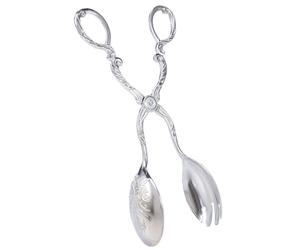 Pinze Buffet Pinze Per Servire Pinze Per Insalata Pinze Per Torta Pinze Per Pane