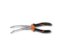 PINZE CAPPUCCI CANDELETTE. BETA 1474G