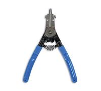 Laser Tools Rapido Cambio Pinze per Anelli di Sicurezza 5733