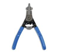 Laser Tools Rapido Cambio Pinze per Anelli di Sicurezza 5733