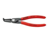 Pinze Circlip A Punta Dritta Interna Knipex Capacità 19 - 60Mm 165Mm 48 21 J21
